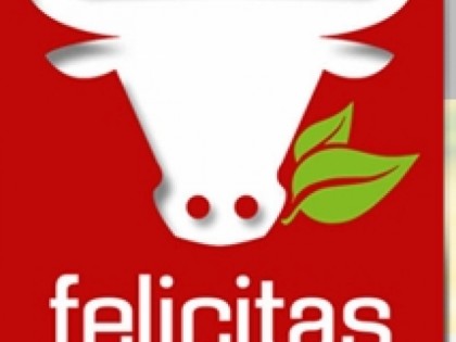 Foto: Felicitas steaks &amp;amp; more